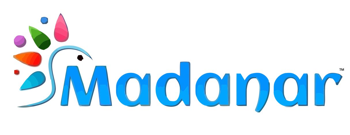 Welcome to Madanar.com
